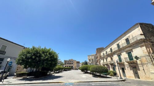 “Sicily Food Vibes”, dall’1 al 3 agosto Scicli protagonista della tre giorni all’insegna dell’eccellenza gastronomica