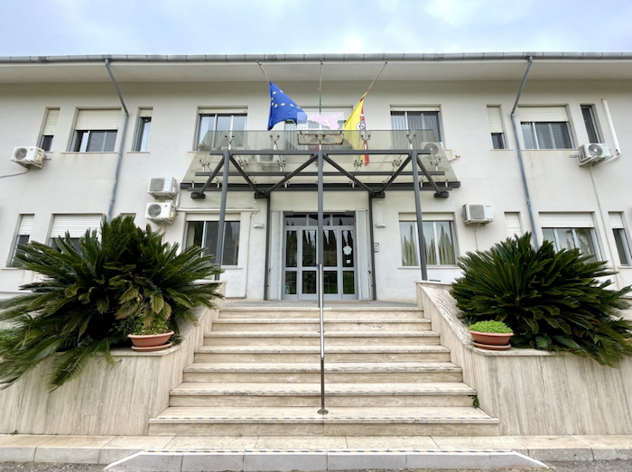 Caltanissetta. Pubblicato dall’Asp l’avviso di selezione interna per attribuzione dei Differenziali economici di professionalità. Istanze entro il 9 ottobre