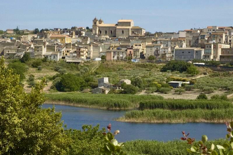 L’11, 12 e 13 luglio 8^ tappa di Sicily Food Vibes a Serradifalco: l’estate dei sapori nel cuore dell’Isola tra tradizione e creatività