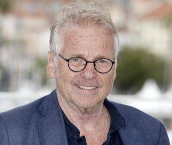 Francia riconoscerà lo Stato di Palestina, Cohn-Bendit: “E’ giusto, anche l’Ue dovrebbe farlo”