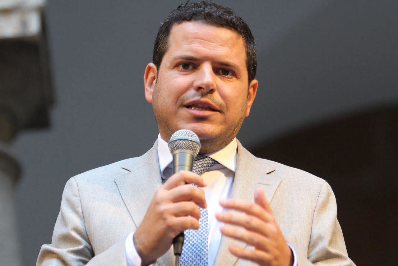 Sicilia, Galvagno: “Crisi maggioranza? Conti in ordine e rating migliore”