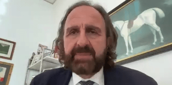 Gasbarrini (Cattolica): “Ancora 300mila con virus Hcv che si può eradicare”