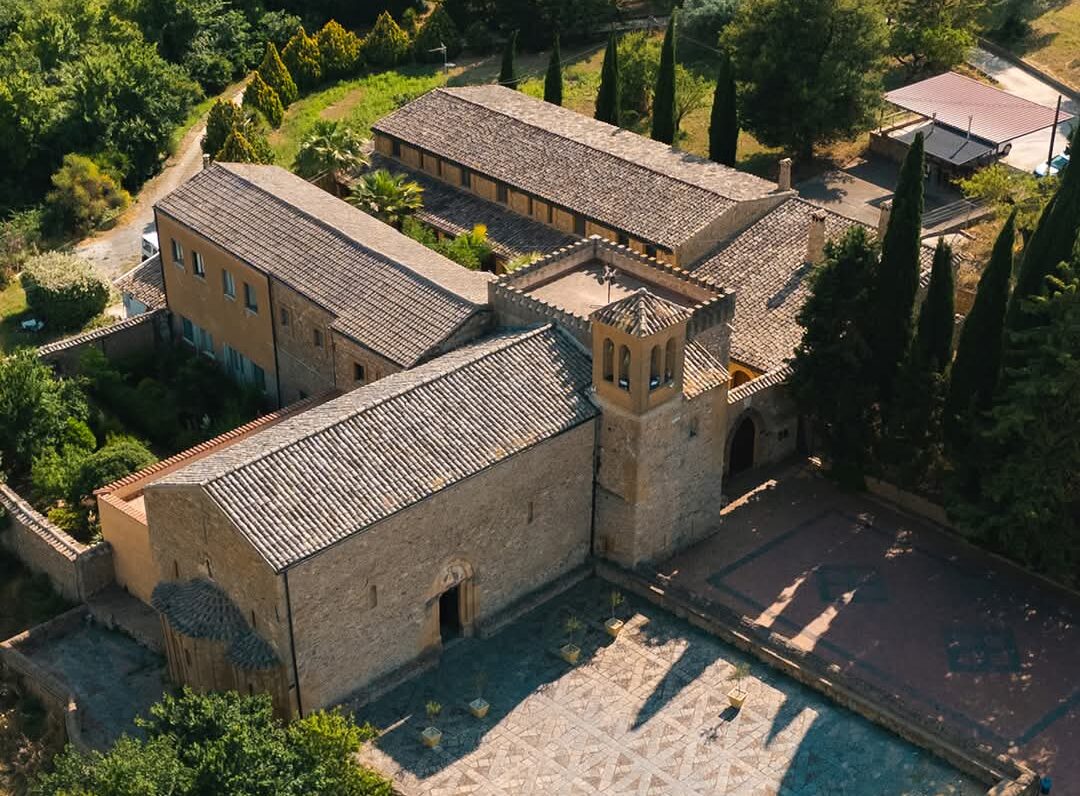 “Gemme di Sicilia”, prosegue il tour di presentazione: Caltanissetta, San Cataldo e Serradifalco prossime tappe