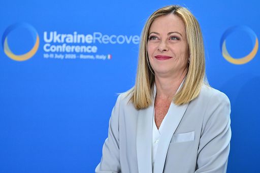 Sicilia, Messina(FdI): “Con Meloni si concretizza autonomia fiscale della Regione”