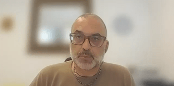 Giornata epatiti, esperti: “Raggiungere obiettivi Oms accelerare screening”