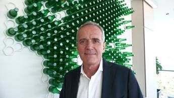 Giovani, Pratolongo (Heineken Italia): “Oggi vince la socialità fisica su quella virtuale”