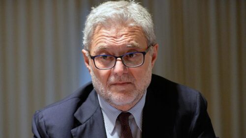 Borsellino, Melillo: “La Procura di Caltanissetta lavora con il supporto della DNA”