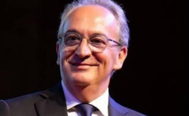 Sicilia. Fondi per la space economy, opportunità per le imprese siciliane