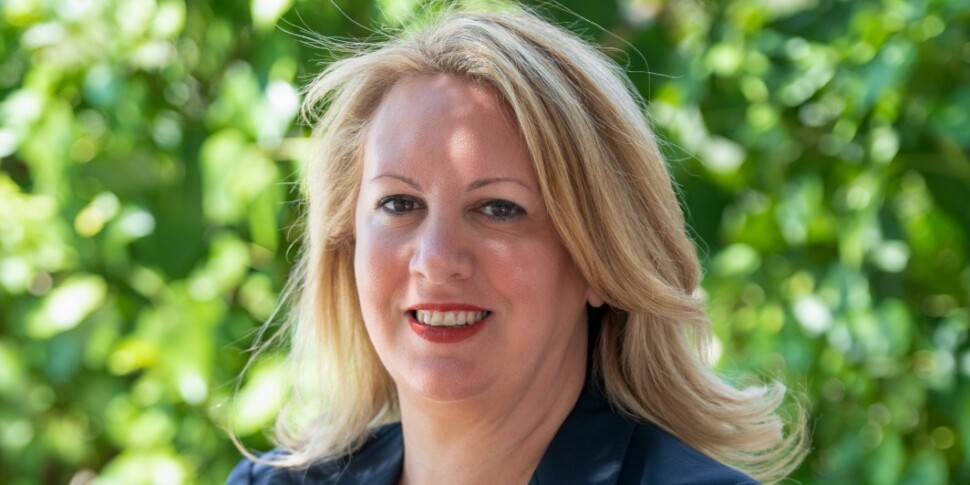 Sicilia. Verde urbano, ammessi 245 progetti dei Comuni, i primi 70 subito finanziati. Savarino: «Città più verdi e a misura di bambini»