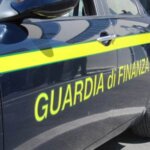 Sicilia. Finanziere arrestato da colleghi mentre incassa soldi, scarcerato