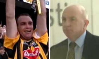 “Ho il cancro”, il campione truffa i fan: cavo dell’iPhone nel naso per fingere malattia