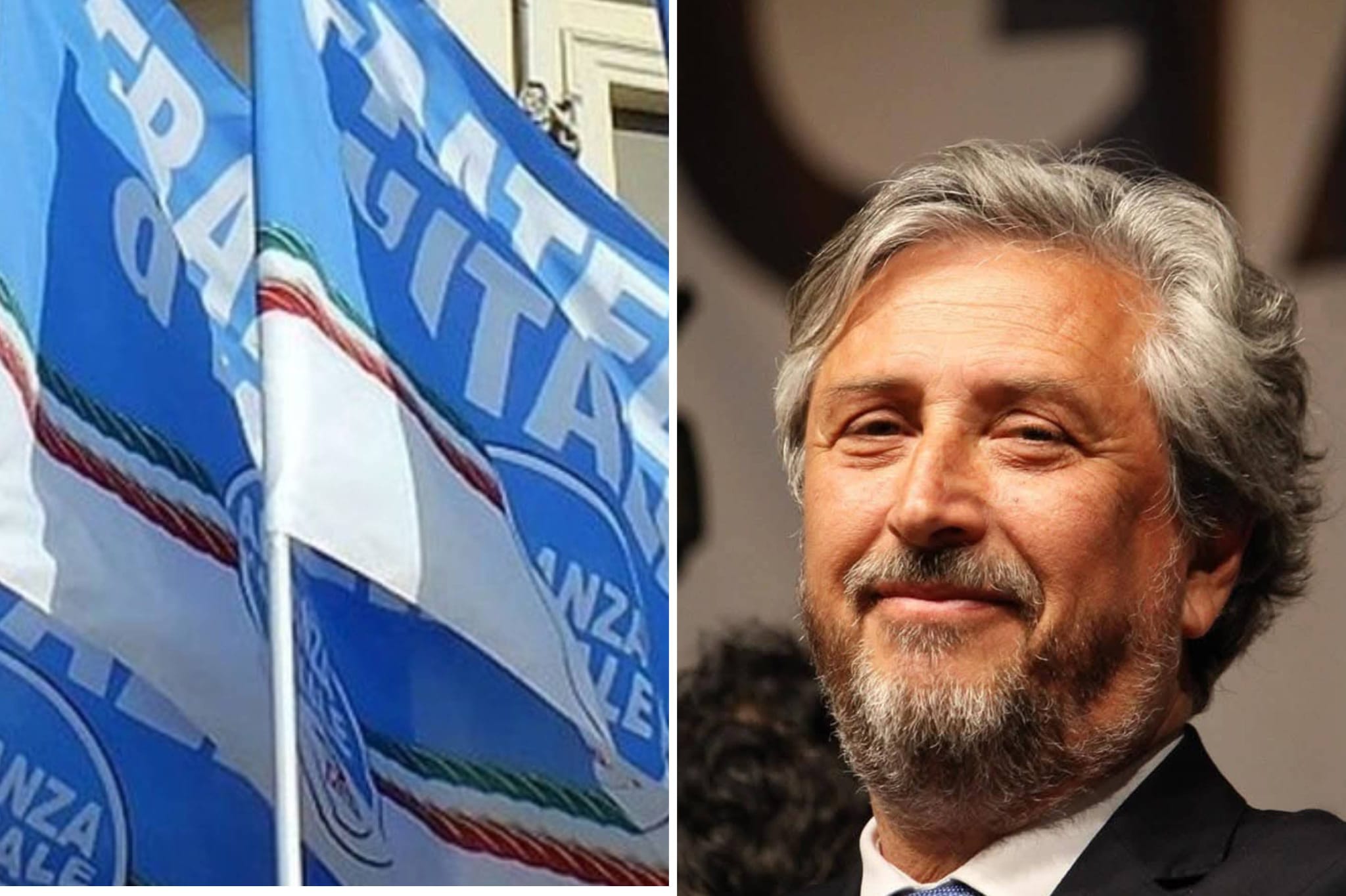 Scontro politico dopo il concerto dei The Kolors: Fratelli d’Italia risponde alle critiche di Gambino: “insinuazioni che si respingono al mittente, prenda atto dei suoi insuccessi”