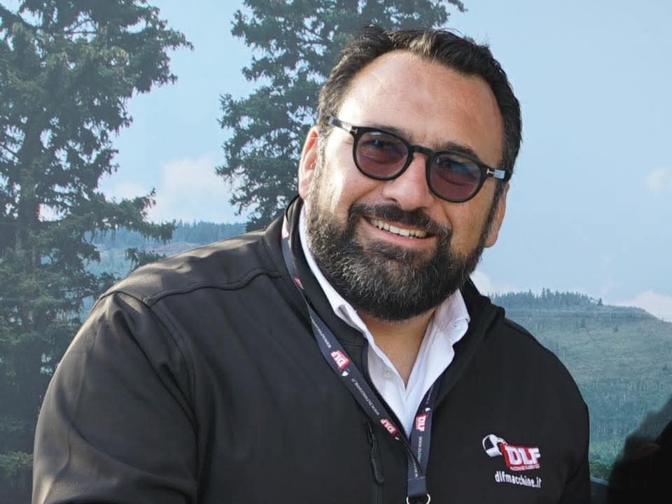 Delfino La Ferla, cuore e motore del Rally di Caltanissetta: quando la passione diventa modello di crescita per un territorio