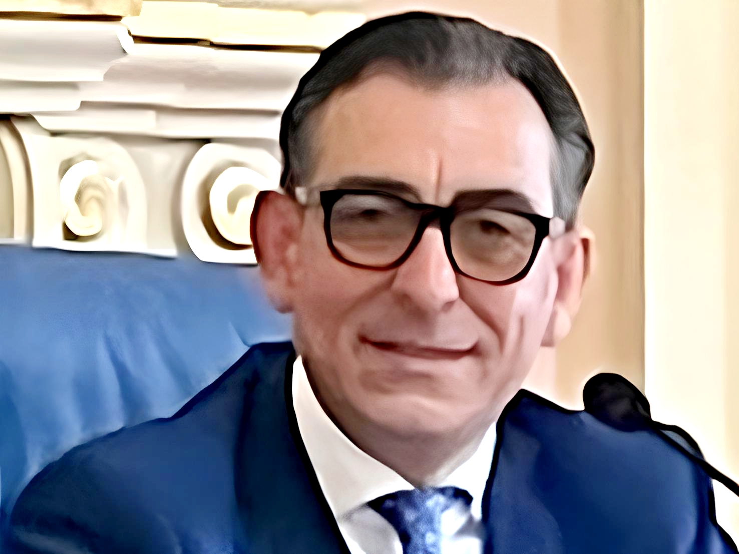 Ex Scuola De Amicis, il presidente FUA Sorce al sindaco Comparato: “Rispetto per la verità e per l’impegno istituzionale”