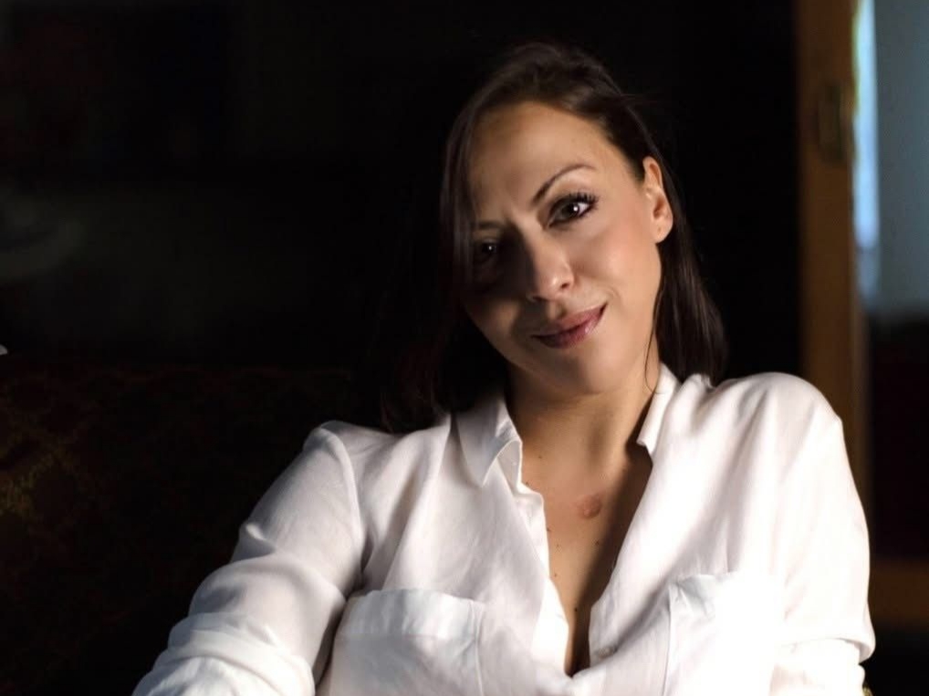 Caltanissetta, Alessandra Falci firma “La Bella Stagione”: rinascita dopo le intemperie, passione al Teatro Rosso di San Secondo”