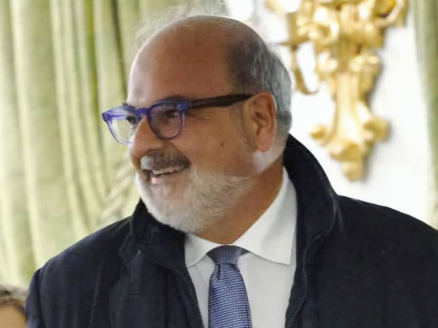 Caltanissetta, “Gli eventi sono una risorsa, non un problema” – Boris Pastorello interviene sul concerto dei The Kolors