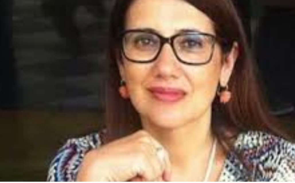 Stabilizzati quattro operatori ASU, Tilde Falcone: «Una grande gioia per il Comune e per la nostra missione politica»