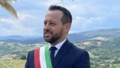 Delia. Approvata delibera storica: il Comune fissa regole per la presenza istituzionale agli eventi religiosi pubblici