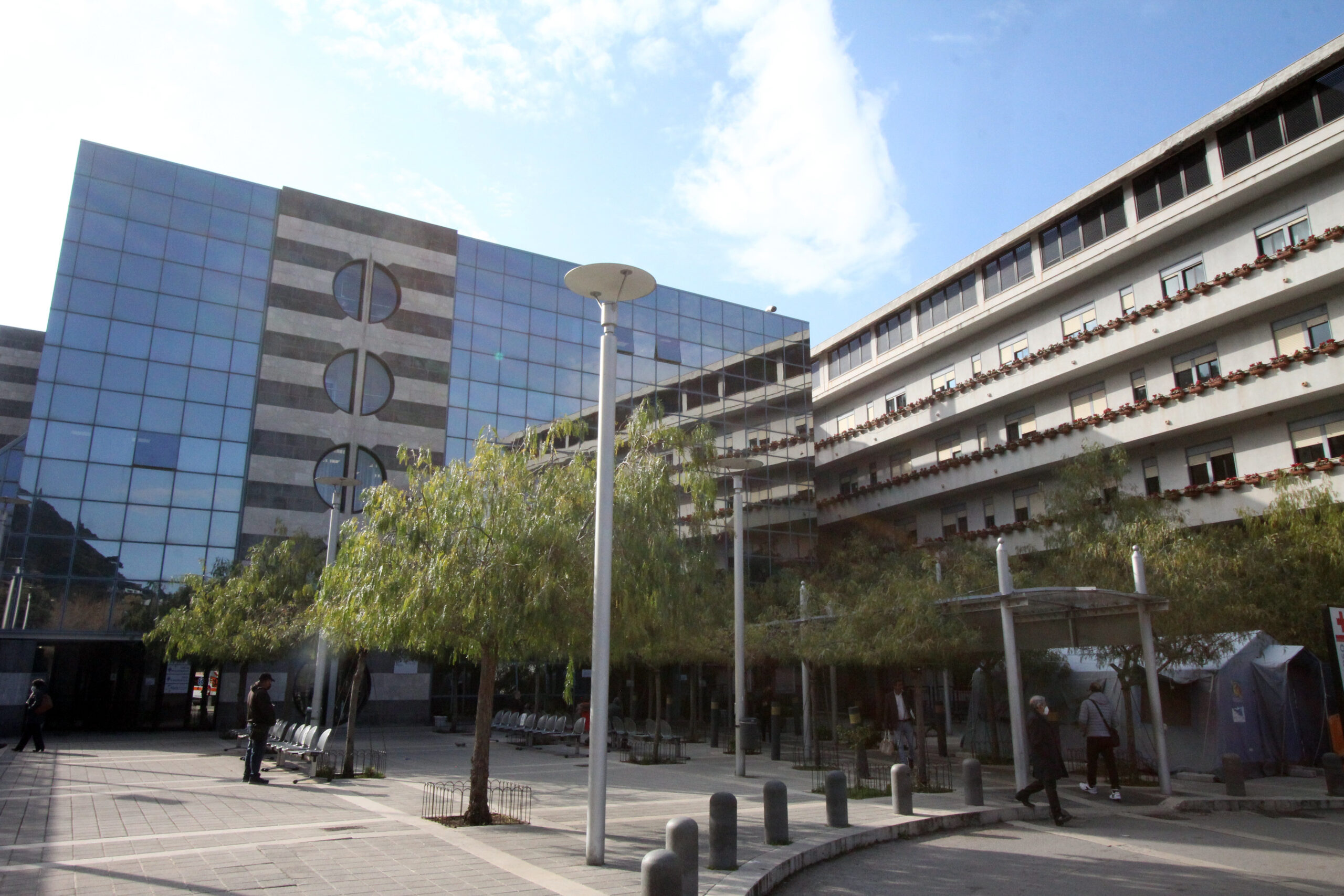 Medicina, accordo tra Regione, UniCamillus e Fondazione Giglio: tirocini e formazione all’ospedale di Cefalù