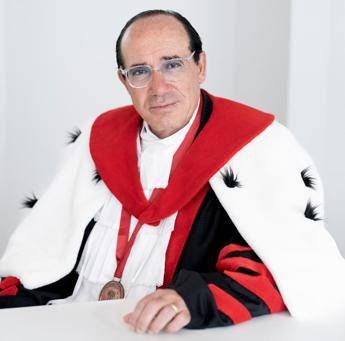 Ia, UniCamillus punta su Intelligenza Artificiale: Advisory Board incontra esperti del settore