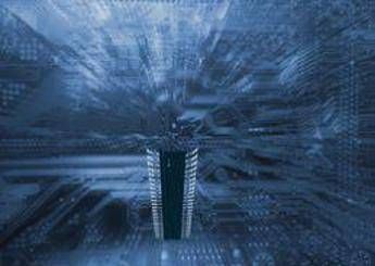 Ia contro antibiotico-resistenza, arriva progetto AntiMO che aiuterà i medici