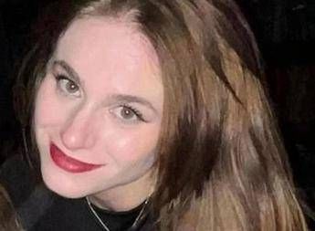 Ilaria Sula, Mark Samson ad amico: “Se non torna con me la uccido”