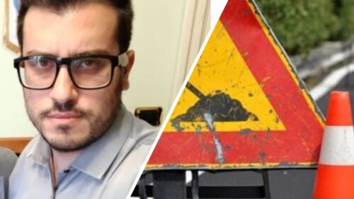 Caltanissetta. Il portavoce della Consulta Sviluppo Economico Miccichè: “Si diffonda un calendario dettagliato degli interventi di asfaltatura”