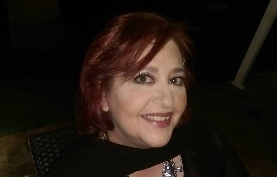 “Donne delle De.Co. – Sulle tracce del Veronelli”, disponibile il libro di Marika Orlando: intreccio di cultura gastronomica, memoria femminile e valorizzazione territoriale