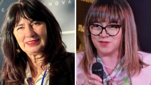 Tagli alle cattedre in Sicilia, Carmina e Morfino (M5S): “L’Isola condannata a un futuro di precarietà e spopolamento”