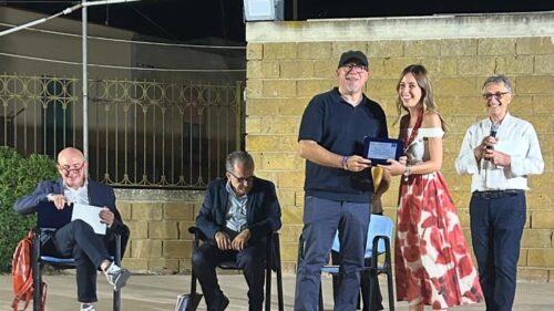 “La storia di Riesi a fumetti”, presentata la seconda edizione dell’opera: omaggio alla cultura locale