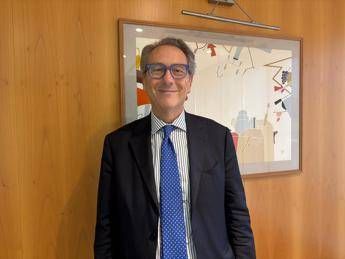 Imprese, Morvilli (Qubit): “Lo spazio fisico crea conoscenza ed esperienza della marca”