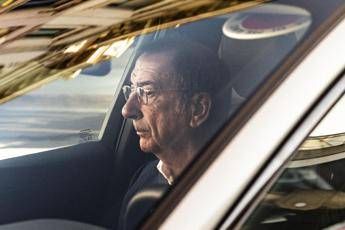 Inchiesta Milano, vertice di due ore tra Beppe Sala e il Pd lombardo: “Incontro costruttivo”