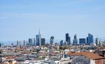 Inchiesta urbanistica Milano, Riesame annulla arresti per Bezziccheri e Scandurra