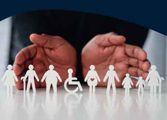 Inps: “Con riforma della disabilità l’Istituto è titolare esclusivo nuovo procedimento valutazione”