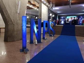 Inps: “Nel 2024 bonus asili nido per oltre 521mila bambini, copertura in media 54% rette”