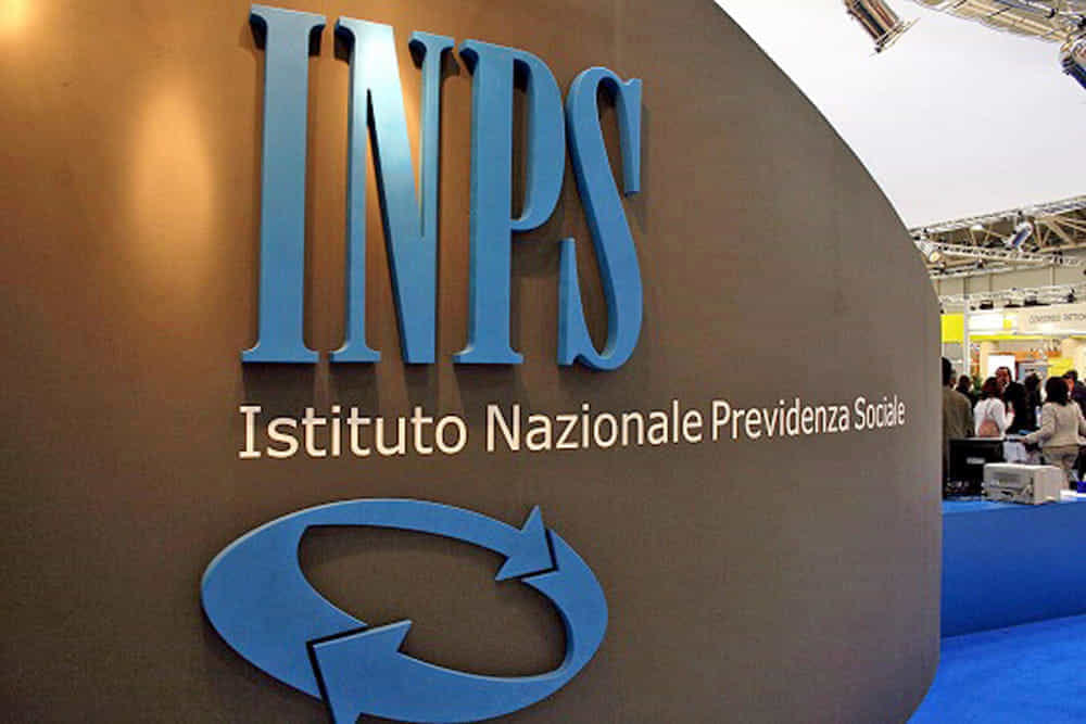 Inps, a dicembre spesa per l’Adi a Napoli supera quella dell’intero Nord