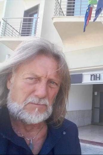 Intervista a Ottaviano dell’Acqua: una vita tra acrobazie, cinema e l’evoluzione dell’industria cinematografica italiana