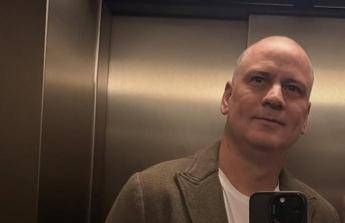 Julio Sergio, il figlio Enzo è in coma: “Situazione irreversibile”