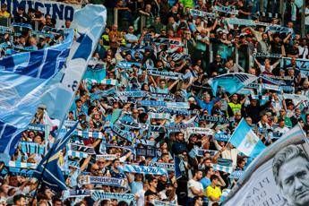 Lazio, fonti: “Fuorviante ricostruzione Gravina, club ha rispettato le regole”
