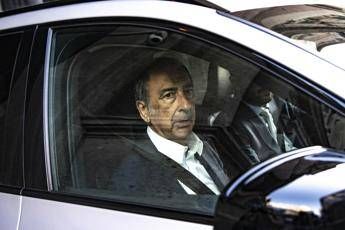 Leoncavallo, Sala: “Imprenditori partecipino a spese per nuova sede”