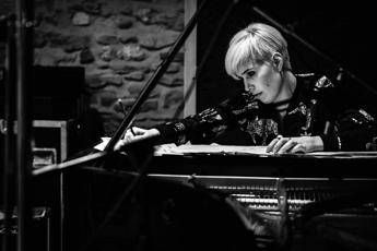 “Libertà dell’arte non è impunità morale”, l’articolo di Giulia Mazzoni sul concerto di Gergiev annullato