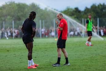 Liverpool-Milan: orario, probabili formazioni e dove vederla