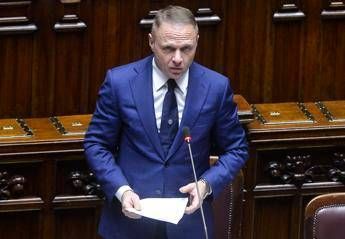 Lollobrigida: “Lavoriamo per evitare scelta folle Europa in agricoltura”