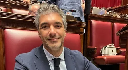Siracusa, Cannata(FdI): “Buon lavoro al nuovo Prefetto Chiara Armenia”