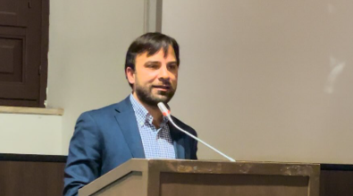 Inchiesta contributi ARS, M5S: “Galvagno e Amata devono dimettersi”