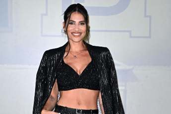 Ludovica Valli vittima di bodyshaming, lo sfogo: “Mi sono sentita sbagliata…”