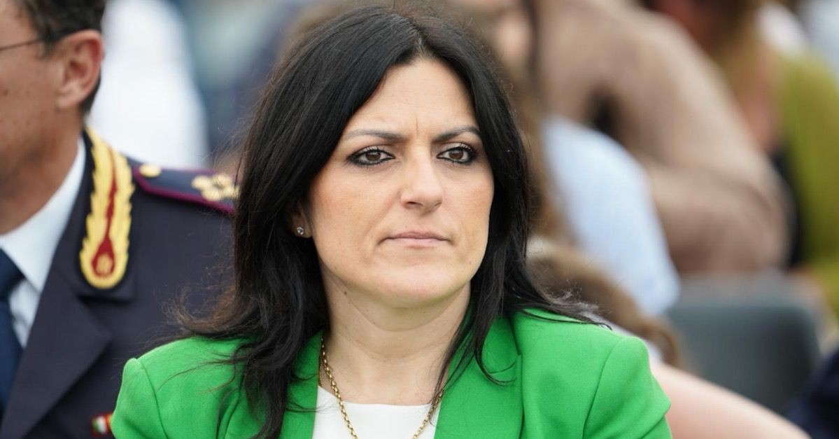 Sostegno Ue ai vini del Sudafrica, Marano (M5s): “Centrodestra si svegli e tuteli i vini siciliani”