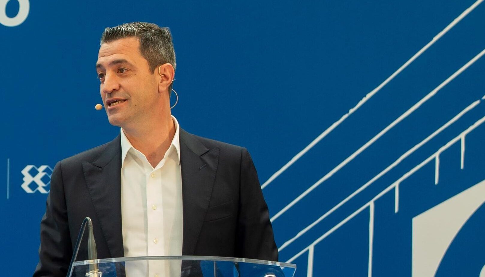 Sciopero lavoratori Lidl, il presidente Silvestri: “Nostra proposta costruita in base al criterio della sostenibilità economica di lungo periodo”