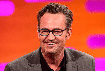 Matthew Perry, il medico ammette: “Gli ho dato io la ketamina”