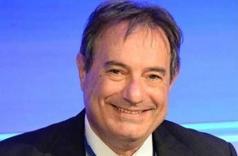 Medicina, Vittorio Miele presidente federazione società radiologiche: “Aggiornare i macchinari”